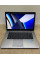 Ноутбук HP EliteBook 850 G1 / 15.6" (1920x1080) TN / Intel Core i5-4210U (2 (4) ядра по 1.7 - 2.7 GHz) / 8 GB DDR3 / 240 GB SSD / Intel HD Graphic 4400 / WebCam / VGA / Windows 10 Pro б/в