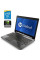 Мобільна робоча станція HP EliteBook 8760w / 17.3" (1600x900) TN / Intel Core i7-2820QM (4 (8) ядра по 2.3 - 3.4 GHz) / 8 GB DDR3 / 256 GB SSD / nVidia Quadro 3000M, 2 GB GDDR5, 256-bit / WebCam / DVD-ROM б/в