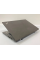 Ультрабук Lenovo ThinkPad T460 / 14" (1920x1080) IPS / Intel Core i5-6300U (2 (4) ядра по 2.4-3 GHz) / 16 GB DDR3 / 256 GB SSD / HD Graphics 520 / WebCam б/в