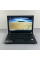 Ноутбук Lenovo V510-14IKB / 14" (1920x1080) IPS / Intel Core i5-7200U (2 (4) ядра по 2.5 - 3.1 GHz) / 8 GB DDR4 / 256 GB SSD / Intel HD Graphics 620 / WebCam б/в