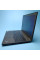 Ноутбук Lenovo ThinkPad T560 / 15.6" (1366x768) TN / Intel Core i5-6200U (2 (4) ядра по 2.3 - 2.8 GHz) / 8 GB DDR3 / 256 GB SSD / Intel HD Graphics 520 / WebCam / Win 10 Pro б/в