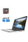 Ультрабук Dell Inspiron 5575 / 15.6" (1920x1080) TN Touch / AMD Ryzen 5 2500U (4 (8) ядра по 2.0 - 3.6 GHz) / 16 GB DDR4 / 512 GB SSD M.2 / AMD Radeon RX Vega 8 Graphics / WebCam б/в
