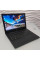 Ноутбук Б-класс Lenovo G50-70 / 15.6" TN / Intel Core i3-4010U (2(4) ядра по 1.7GHz) / 8GB DDR3 / 128GB SSD / HD Graphics 4400 / WebCam / DVD-ROM / HDMI б/в