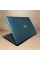 Ноутбук Dell Latitude 3590 / 15.6" (1366x768) TN / Intel Core i5-7200U (2 (4) ядра по 2.5 - 3.1 GHz) / 8 GB DDR4 / 128 GB SSD + 500 GB HDD / Intel UHD Graphics 620 / WebCam / HDMI б/в