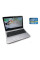 Ноутбук А- клас HP ProBook 650 G2 / 15.6" (1366x768) TN / Intel Core i5-6300U (2 (4) ядра по 2.4 - 3.0 GHz) / 8 GB DDR4 / 256 GB SSD / Intel HD Graphics 520 / WebCam / DVD-RW / Win 10 Pro б/в