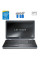 Ноутбук Dell E6520/15.6"/Core i7-2760QM 4(8)ядра 2.4-3.5GHz/8GB DDR3/320GB HDD/NVS 4200M /Webcam/Без АКБ б/в