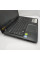 Ноутбук Acer Aspire E5-575G / 15.6" TN / Core i5-7200U (2(4) ядра по 2.5-3.1GHz) / 8GB DDR4 / 256GB SSD / GeForce 940MX, 2GB GDDR5, 64bit / WebCam / DVD-ROM / Win 10 б/в