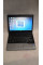 Ноутбук Fujitsu Lifebook S752 / 14" (1366x768) TN / Intel Core i5-3210M (2 (4) ядра по 2.5 - 3.1 GHz) / 4 GB DDR3 / 500 GB HDD / Intel HD Graphics 4000 / DVD-ROM б/в