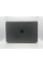 Ноутбук HP 255 G4 / 15.6" (1366x768) TN / AMD E1-6015 (2 ядра по 1.4 GHz) / 4 GB DDR3 / 120 GB SSD / AMD Radeon 8230 Graphics / WebCam б/в