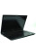 Ноутбук Fujitsu Lifebook U757 / 15.6" (1920x1080) IPS / Intel Core i5-6200U (2 (4) ядра по 2.3 - 2.8 GHz) / 8 GB DDR4 / 256 GB SSD M.2 / Intel HD Graphics 520 / WebCam б/в