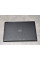 Ноутбук Dell Latitude E7490 / 14" (1920x1080) IPS / Intel Core i5-8250U (4 (8) ядра по 1.6 - 3.4 GHz) / 8 GB DDR4 / 480 GB SSD / Intel UHD Graphics 620 / WebCam / 3G б/в