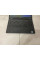 Ультрабук Dell Latitude 5590 / 15.6" (1366x768) TN / Intel Core i7-8650U (4 (8) ядра по 1.9 - 4.2 GHz) / 16 GB DDR4 / 256 GB SSD / Intel UHD Graphics 620 / WebCam / USB 3.1 / HDMI б/в