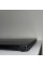 Ноутбук Б-клас Dell Latitude 3460 / 14'' (1366x768) TN / Intel Core i3-5005U (2 (4) ядра по 2 GHz) / 4 GB DDR3 / 128 GB SSD / Intel HD Graphics 5500 / WebCam / HDMI б/в