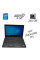Ноутбук Lenovo ThinkPad L560 / 15.6" (1920х1080) IPS / Intel Core i5-6300U (2 (4) ядра по 2.4 - 3.0 GHz) / 8 GB DDR3 / 240 GB SSD / WebCam / USB 3.0 / MiniDP б/в
