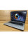 Ультрабук HP EliteBook 840 G3 / 14" (1920x1080) IPS / Intel Core i5-6300U (2 (4) ядра по 2.4 - 3.0 GHz) / 8 GB DDR4 / 240 GB SSD / Intel HD Graphics 520 / WebCam / Fingerprint / Windows 10 б/в