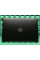 Ноутбук Б-клас Dell Latitude 7480 / 14" (1920x1080) IPS / Intel Core i5-7300U (2 (4) ядра по 2.6 - 3.5 GHz) / 8 GB DDR4 / 256 GB SSD M.2 / Intel HD Graphics 620 / WebCam / HDMI б/в