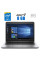 Ноутбук HP EliteBook 840 G4 / 14" TN / Intel Core i5-7200U (2(4) ядра по 2.5-3.1GHz) / 8GB DDR4 / 240GB SSD / HD Graphics 620 / WebCam б/в