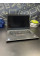 Ноутбук Lenovo ThinkPad T470 / 14" (1920x1080) IPS Touch / Intel Core i5-7300U / 16 GB DDR4 / 240 GB SSD / Дві АКБ / Док-станція б/в