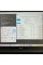 Робоча станція Б-класс Dell Precision 3520 / 15.6" IPS / Intel Core i7-7700HQ (4(8) ядра по 2.8-3.8 GHz) / 16GB DDR4 / 512GB SSD / Quadro M620, 2GB GDDR5, 128-bit / WebCam / HDMI б/в