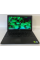Ігровий ноутбук Б класс Dell Latitude 3500 / 15.6" TN / Intel Core i7-8565U (4(8) ядра по 1.8-4.6 GHz) / 16GB DDR4 / 512GB SSD / GeForce MX130, 2GB GDDR5, 64-bit / WebCam б/в