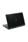 Ультрабук А клас Dell Latitude 5590 / 15.6" (1920x1080) IPS Touch / Intel Core i5-8350U (4 (8) ядра по 1.7 - 3.6 GHz) / 32 GB DDR4 / 256 GB SSD / Intel UHD Graphics 620 / WebCam б/в