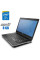 Ноутбук Dell Latitude E6440 / 14" (1600x900) TN / Intel Core i5-4300M (2 (4) ядра по 2.6 - 3.3 GHz) / 8 GB DDR3 / 240 GB SSD / Intel HD Graphic 4600 / WebCam / Windows 10 б/в