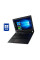 Ноутбук Lenovo V510-14IKB / 14" (1366x768) TN / Intel Core i3-6006U (2 (4) ядра по 2.0 GHz) / 4 GB DDR4 / 128 GB SSD / Intel HD Graphics 520 / WebCam / Win 10 Home б/в