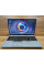 Ноутбук Dell Latitude 5511 / 15.6" (1366x768) TN / Intel Core i5-10300H (4 (8) ядра по 2.5 - 4.5 GHz) / 8 GB DDR4 / 512 GB SSD / Intel UHD Graphics / WebCam / Windows 10 б/в