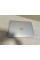 Нетбук HP EliteBook 820 G3 / 12.5" (1366x768) TN / Intel Core i5-6300U (2 (4) ядра по 2.4 - 3.0 GHz) / 8 GB DDR4 / 256 GB SSD / Intel HD Graphics 520 / WebCam б/в