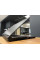 Ноутбук Fujitsu LifeBook E743 / 14" (1366x768) TN / Intel Core i5-3230M (2 (4) ядра по 2.6 - 3.2 GHz) / 8 GB DDR3 / 500 GB HDD / Intel HD Graphics 4000 / WebCam / Win 10 б/в