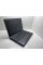 Робоча станція Lenovo ThinkPad P50 / 15.6" IPS / Intel Core i7-6820HQ (4(8) ядра по 2.7-3.6 GHz) / 16GB DDR4 / 512GB SSD / Quadro M2000M, 4GB GDDR5, 128-bit / WebCam б/в