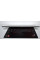 Ноутбук Lenovo ThinkPad E585 / 15.6" TN / Ryzen 3 2200U (2(4) ядра по 2.5-3.4 GHz) / 8GB DDR4 / 500GB HDD / Radeon Vega 3 Graphics / WebCam / HDMI / Win10 Pro б/в