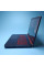 Ігровий ноутбук Acer Nitro 5 AN517-51 / 17.3" (1920x1080) IPS / Intel Core i5-9300H (4 (8) ядра по 2.4 - 4.1 GHz) / 32 GB DDR4 / 512 GB SSD / nVidia GeForce GTX 1650, 4 GB GDDR5, 192-bit / WebCam / Win 10 Home б/в
