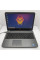 Ноутбук Dell Latitude 3540 / 15.6" TN / Core i5-4310U (2(4) ядра по 2- 3GHz) / 8GB DDR3 / 240GB SSD / HD Graphics 4400 / WebCam / DVD-ROM / Win 10 б/в