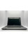 Ноутбук Sony VAIO SVE1513L1ES1 / 15.6’’ (1366x768) TN / Intel Core i5-3120M (2 (4) ядра по 2.5 GHz) / 6 GB DDR3 / 240 GB SSD / AMD Radeon HD 7650M 1 GB / Win 10 б/в