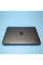 Ноутбук HP ProBook 650 G2 / 15.6" (1920x1080) TN / Intel Core i5-6300U (2 (4) ядра по 2.4 - 3.0 GHz) / 8 GB DDR4 / 256 GB SSD / Intel HD Graphics 520 / WebCam / Win 10 Pro б/в