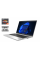 Ультрабук HP ProBook 445 G8 / 14" (1920x1080) IPS / AMD Ryzen 5 5600U (6 (12) ядер по 2.3 - 4.2 GHz) / 16 GB DDR4 / 512 GB SSD / Radeon Vega 7 Graphics / WebCam / Fingerprint б/в