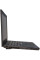 Нетбук Lenovo ThinkPad X270 / 12.5" (1366x768) TN / Intel Core i5-6300U (2 (4) ядра 2.4 - 3.0 ГГц) / 8 ГБ DDR4 / 256 ГБ SSD M.2 / Intel HD Graphics 520 / Web-камера / Windows 10 Pro б/в