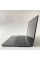 Ноутбук Б-клас Dell Latitude 5500 / 15.6" (1920x1080) TN / Intel Core i5-8265U (4 (8) ядра по 1.6 - 3.9 GHz) / 16 GB DDR4 / 256 GB SSD M.2 / Intel UHD Graphics 620 / WebCam б/в