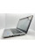Нетбук HP EliteBook 820 G2 / 12.5" (1920x1080) TN Touch / Intel Core i7-5600U (2 (4) ядра по 2.6 - 3.2 GHz) / 8 GB DDR3 / 240 GB SSD M2 / Intel HD Graphics 5500 / WebCam б/в
