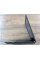 Ноутбук Lenovo ThinkPad E570 / 15.6" (1366x768) TN / Intel Core i5-7200U (2 (4) ядра по 2.5 - 3.1 GHz) / 8 GB DDR4 / 240 GB SSD / Intel HD Graphics 620 / WebCam б/в