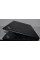 Ноутбук Lenovo ThinkPad E550 / 15.6" (1366x768) TN / Intel Core i3-4005U (2 (4) ядра по 1.7 GHz) / 8 GB DDR3 / 240 GB SSD NEW / Intel HD Graphics 4400 / WebCam / HDMI / Windows 10 Pro б/в