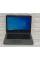 Ноутбук HP ProBook 640 G1 / 14" TN / Intel Core i5-4210M (2(4) ядра по 2.6-3.2 GHz) / 8GB DDR3 / 128GB SSD / HD Graphics 4600 / WebCam / DVD-ROM / Fingerprint б/в