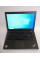 Нетбук Б-клас Lenovo ThinkPad X260 / 12.5" IPS / Core i7-6500U (2(4) ядра по 2.5-3.1GHz) / 8GB DDR4 / 192GB SSD / HD Graphics 520 / WebCam б/в