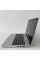 Ультрабук HP ProBook 445 G8 / 14" (1920x1080) IPS / AMD Ryzen 5 5600U (6 (12) ядер по 2.3 - 4.2 GHz) / 16 GB DDR4 / 512 GB SSD / Radeon Vega 7 Graphics / WebCam / Fingerprint б/в