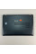 Ноутбук Б-клас Lenovo ThinkPad T470s / 14" (1920х1080) TN / Intel Core i7-7600U (2 (4) ядра 2.8 - 3.9 GHz) / 8 GB DDR4 / 256 GB SSD / Intel HD Graphics 620 / WebCam б/в