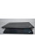 Ноутбук Lenovo ThinkPad E550 / 15.6" (1366x768) TN / Intel Core i3-4005U (2 (4) ядра по 1.7 GHz) / 8 GB DDR3 / 240 GB SSD NEW / Intel HD Graphics 4400 / WebCam / HDMI / Windows 10 Pro б/в