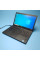 Ультрабук Б-клас Dell Latitude 7490 / 14" (1920x1080) IPS / Intel Core i7-8650U (4 (8) ядра по 1.9 - 4.2 GHz) / 8 GB DDR4 / 256 GB SSD / Intel UHD Graphics 620 / WebCam / Win 10 Pro б/в