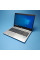 Ноутбук HP ProBook 450 G6 / 15.6" (1920x1080) IPS / Intel Core i5-8265U (4 (8) ядра по 1.6 - 3.9 GHz) / 16 GB DDR4 / 240 GB SSD / Intel UHD Graphics 620 / WebCam / Win 10 Pro б/в