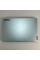 Ультрабук Б-клас Lenovo ThinkBook 15-IML / 15.6" (1920x1080) IPS / Intel Core i7-1065G7 (4 (8) ядра по 1.3 - 3.9 GHz) / 16 GB DDR4 / 512 GB SSD / UHD Graphics / WebCam / HDMI б/в
